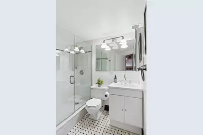 77 Bleecker Street #109, New York, NY 10012 - Photo 9