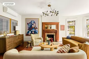 513 4th St, Brooklyn, NY 11215 - Photo 13