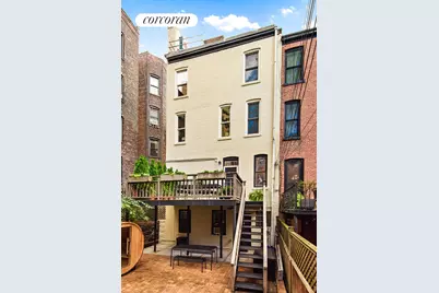 513 4th Street, Brooklyn, NY 11215 - Photo 31