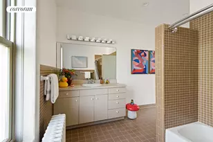513 4th St, Brooklyn, NY 11215 - Photo 25