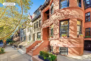 513 4th St, Brooklyn, NY 11215 - Photo 33