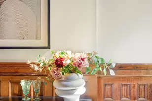 513 4th St, Brooklyn, NY 11215 - Photo 9