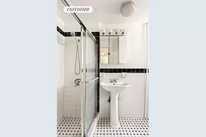 513 4th Street, Brooklyn, NY 11215 - Photo 29