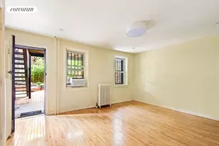 513 4th St, Brooklyn, NY 11215 - Photo 27