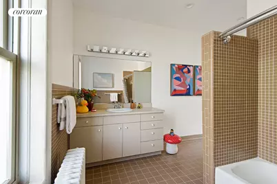 513 4th Street, Brooklyn, NY 11215 - Photo 25