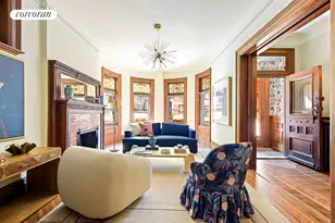 513 4th St, Brooklyn, NY 11215 - Photo 3