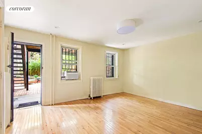 513 4th Street, Brooklyn, NY 11215 - Photo 27