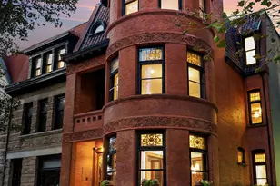 513 4th St, Brooklyn, NY 11215 - Photo 39
