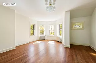513 4th St, Brooklyn, NY 11215 - Photo 23