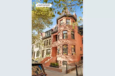 513 4th Street, Brooklyn, NY 11215 - Photo 1