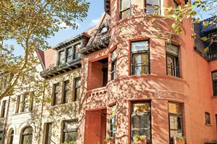 513 4th St, Brooklyn, NY 11215 - Photo 1