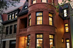 513 4th St, Brooklyn, NY 11215 - Photo 39