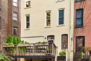 513 4th St, Brooklyn, NY 11215 - Photo 31