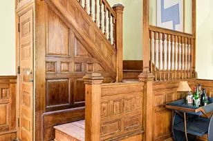 513 4th St, Brooklyn, NY 11215 - Photo 7