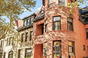 513 4th St, Brooklyn, NY 11215 - Photo 1
