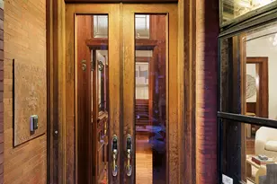 513 4th St, Brooklyn, NY 11215 - Photo 35