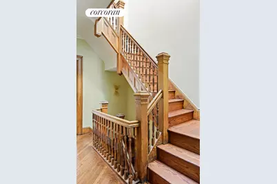 513 4th Street, Brooklyn, NY 11215 - Photo 17