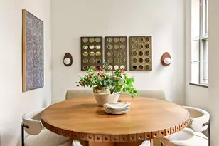 513 4th St, Brooklyn, NY 11215 - Photo 11