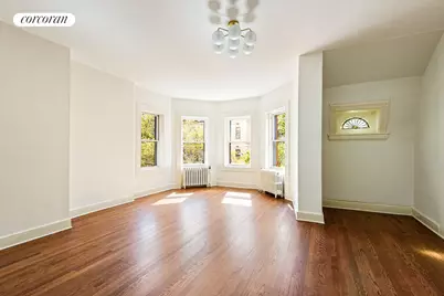 513 4th Street, Brooklyn, NY 11215 - Photo 23