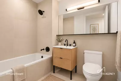 323 Lenox Road #3H, Brooklyn, NY 11226 - Photo 5