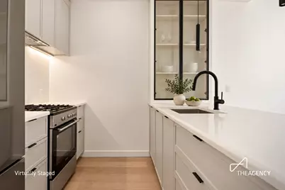 323 Lenox Road #3H, Brooklyn, NY 11226 - Photo 3