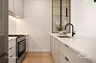 323 Lenox Rd, Brooklyn, NY 11226 - Photo 3