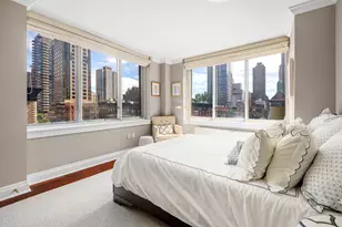 350 E 82nd St, New York City, NY 10028 - Photo 7