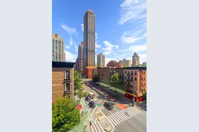 350 E 82nd Street #6R, New York City, NY 10028 - Photo 13