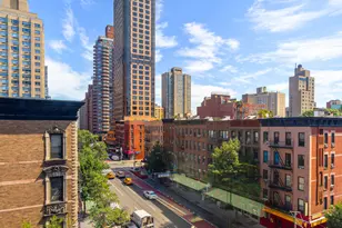 350 E 82nd St, New York City, NY 10028 - Photo 13