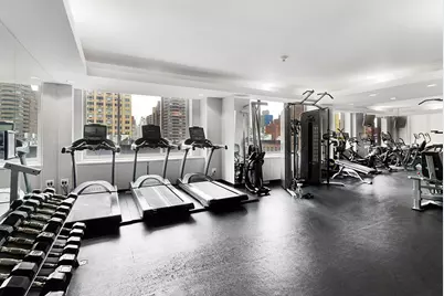 350 E 82nd Street #6R, New York City, NY 10028 - Photo 15