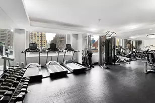 350 E 82nd St, New York City, NY 10028 - Photo 15