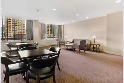 350 E 82nd Street #6R, New York City, NY 10028 - Photo 19