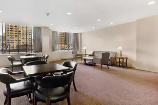 350 E 82nd St, New York City, NY 10028 - Photo 19