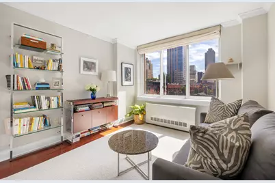 350 E 82nd Street #6R, New York City, NY 10028 - Photo 11