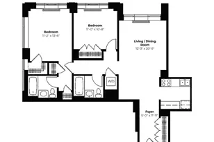 350 E 82nd St, New York City, NY 10028 - Photo 21