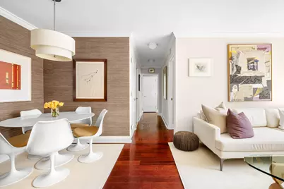 350 E 82nd Street #6R, New York City, NY 10028 - Photo 3