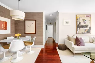 350 E 82nd St, New York City, NY 10028 - Photo 3