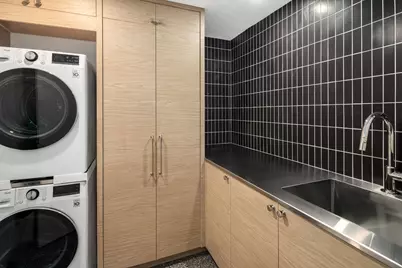 132 Duane Street #2, New York City, NY 10013 - Photo 7