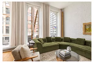 132 Duane St, New York City, NY 10013 - Photo 1