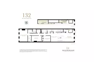 132 Duane St, New York City, NY 10013 - Photo 11
