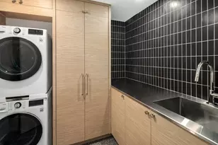 132 Duane St, New York City, NY 10013 - Photo 7