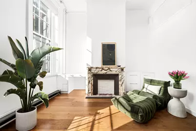 132 Duane Street #2, New York City, NY 10013 - Photo 9
