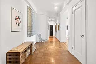 90 Riverside Dr, New York City, NY 10024 - Photo 13