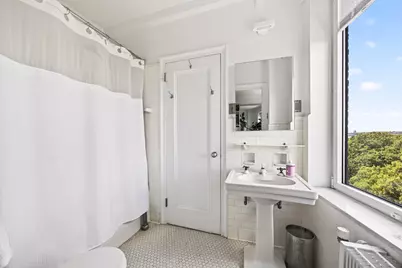 90 Riverside Drive #9B, New York, NY 10024 - Photo 13