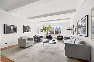 90 Riverside Dr, New York, NY 10024 - Photo 1