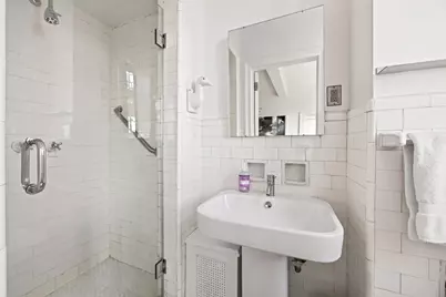90 Riverside Drive #9B, New York, NY 10024 - Photo 15