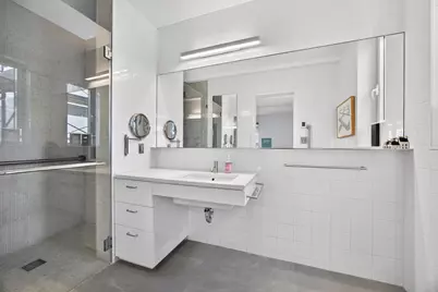 90 Riverside Drive #9B, New York City, NY 10024 - Photo 7