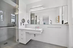 90 Riverside Dr, New York City, NY 10024 - Photo 7