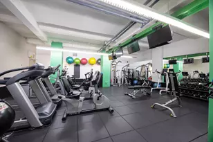 90 Riverside Dr, New York City, NY 10024 - Photo 21