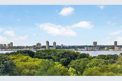 90 Riverside Drive #9B, New York, NY 10024 - Photo 5